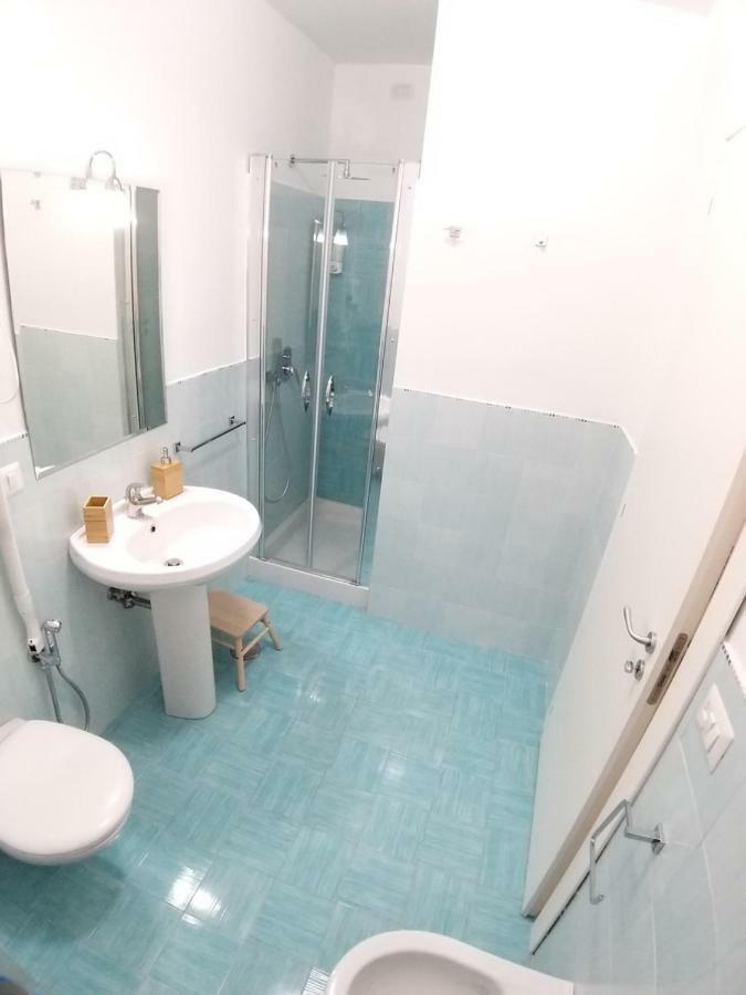 Vomerooms Bed & Breakfast